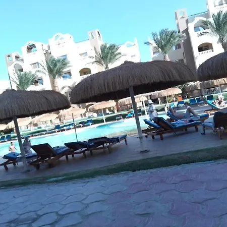 Karma Aqua Beach
