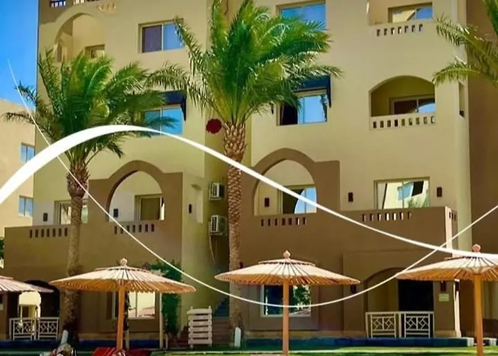 Karma Aqua *